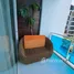 2 Bedroom Condo for rent at My Resort Hua Hin, Nong Kae, Hua Hin, Prachuap Khiri Khan, Thailand