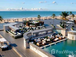 Studio Apartment for sale at Al Ahyaa, Hurghada, Red Sea