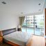 2 Bedroom Condo for rent at Ficus Lane, Phra Khanong