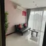 1 Bedroom Condo for rent at Baan Arisara Samui, Bo Phut, Koh Samui