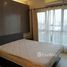 1 Bedroom Condo for sale at The Leaf, Suan Luang, Suan Luang, Bangkok