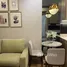 Estudio Departamento en alquiler en Arcsphere, Aljunied