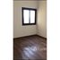 2 Bedroom Apartment for rent at Mivida, The 5th Settlement, New Cairo City, Cairo, Egypt