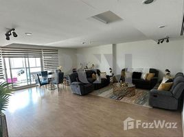 3 спален Дом на продажу в The Gate Tower 3, Shams Abu Dhabi, Al Reem Island