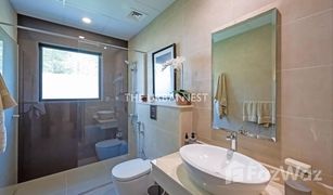 4 Schlafzimmern Reihenhaus zu verkaufen in , Dubai Monte Carlo
