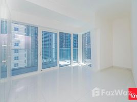 3 спален Квартира на продажу в Damac Heights at Dubai Marina, Marina Gate