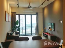 1 chambre Condominium à louer à , Ulu Kelang, Gombak, Selangor