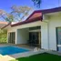 3 Bedroom House for sale at Uvita, Osa