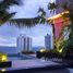 2 Bedroom Condo for sale at The Riviera Wongamat, Na Kluea, Pattaya