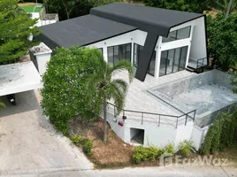 3 Bedroom Villa for sale in Panyadee - The British International School of Samui, Bo Phut, Bo Phut