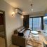 1 Bedroom Apartment for rent at Life Asoke Hype, Makkasan