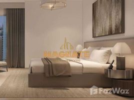 2 Bedroom Apartment for sale at Act Two, Opera District