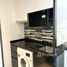 1 Bedroom Condo for rent at Bangkok Feliz Sathorn-Taksin, Khlong Ton Sai, Khlong San
