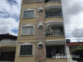3 Habitación Apartamento for sale at CALLE 101 # 22A-37 APTO 201 EDIFICIO BELMAR, Bucaramanga
