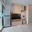 1 Bedroom Condo for rent at Regent Home Bangna, Bang Na, Bang Na, Bangkok, Thailand