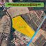  Земельный участок for sale in Pluak Daeng, Районг, Pluak Daeng, Pluak Daeng
