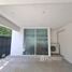 5 Bedroom House for sale at Baan Sinbadee Bangbuathong, Phimonrat, Bang Bua Thong, Nonthaburi
