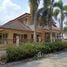 5 Bedroom House for sale at Nakharin Garden Rom Klao, Khlong Sam Prawet, Lat Krabang