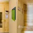 2 Bedroom Condo for sale at The Privacy Ladprao - Sena, Lat Phrao