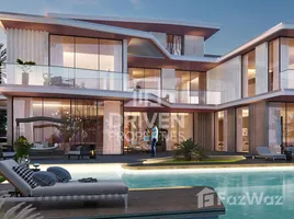 6 Bedroom Villa for sale at Majestic Vistas, Dubai Hills Estate