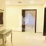 4 Bedroom House for sale at Bermuda, Mina Al Arab, Ras Al-Khaimah, United Arab Emirates