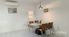 ยูนิตมือสองและให้เช่า