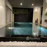 ขายบ้านเดี่ยว 5 ห้องนอน ในโครงการ โนเบิล ทารา พัฒนาการ, สวนหลวง, สวนหลวง, กรุงเทพมหานคร