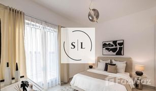 1 Bedroom Apartment for sale in Al Warsan 4, Dubai Equiti Apartments