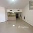 Studio Apartment for sale at Yakout, Bab Al Bahar