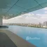 1 Bedroom Apartment for rent at KnightsBridge Collage Sukhumvit 107, Bang Na, Bang Na, Bangkok