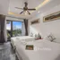 Maison 4 chambre à louer à Hoa Hai, Da Nang, Hoa Hai, Ngu Hanh Son, Da Nang