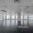 628.95 SqM Office for rent at Athenee Tower, Lumphini