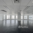 628.95 平米 Office for rent at Athenee Tower, Lumphini