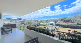 Viviendas disponibles en bosques de Escazu