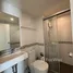 1 Bedroom Condo for rent at The Selected Kaset-Ngam Wongwan, Lat Yao