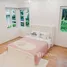 방콕PropertyTypeNameBedroom, Lat Phrao, Lat Phrao, 방콕