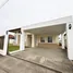 3 Bedroom House for rent at Phuket Villa Chaofah 2, Wichit