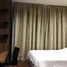 Studio Apartment for rent at Ivy Thonglor, Khlong Tan Nuea