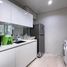 Studio Kondo for rent at Nadi Bangsar, Bandar Kuala Lumpur, Kuala Lumpur, Kuala Lumpur