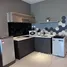 Estudio Apartamento en alquiler en Skycube Residence, Bukit Balik Pulau, Barat Daya Southwest Penang, Penang
