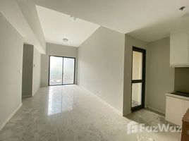 2 Bedroom Condo for rent at Masteri An Phu, Thao Dien