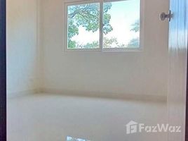 3 Bedroom Townhouse for sale at Supalai Lagoon Phuket, Ko Kaeo, Phuket Town