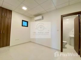 3 спален Дом на продажу в Marbella, Mina Al Arab, Ras Al-Khaimah