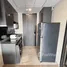 Studio Kondo for rent at Sentul, Bandar Kuala Lumpur, Kuala Lumpur, Kuala Lumpur