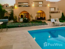 3 Bedroom House for sale in Sheraton Rd, Red Sea, Sheraton Rd, Hurghada, Red Sea, Egypt