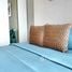 1 Bedroom Condo for rent at Metro Sky Prachachuen, Wong Sawang, Bang Sue, Bangkok, Thailand