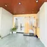 3 Habitación Villa en alquiler en Phuoc My, Da Nang, Phuoc My, Son Tra, Da Nang, Vietnam
