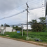  Terreno (Parcela) en venta en Ban Du, Mueang Chiang Rai, Ban Du