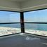 2 Bedroom Apartment for sale at Pixel, Makers District, Al Reem Island, Abu Dhabi