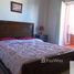 2 Schlafzimmer Appartement zu vermieten im Magnifique Appartement à louer meublée à 2 min de Carre Eden, Na Menara Gueliz